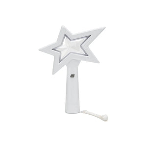 LISA Official Star Light Stick