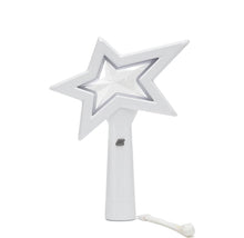 LISA Official Star Light Stick