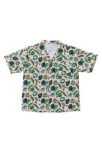 BT21 JAPAN Official SUMMER T-Shirt