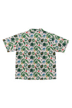 BT21 JAPAN Official SUMMER T-Shirt