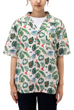 BT21 JAPAN Official SUMMER T-Shirt
