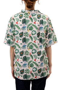 BT21 JAPAN Official SUMMER T-Shirt