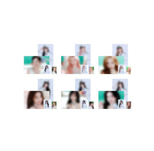 IVE The 4th Fan Concert DIVE INTO IVE Official MD (Pre Order MAY, 2026)