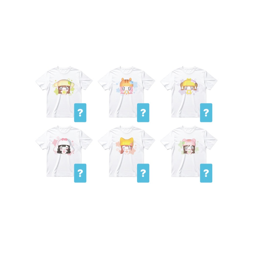 IVE The 4th Fan Concert DIVE INTO IVE Official MD (Pre Order MAY, 2026)