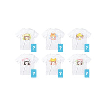 IVE The 4th Fan Concert DIVE INTO IVE Official MD (Pre Order MAY, 2026)