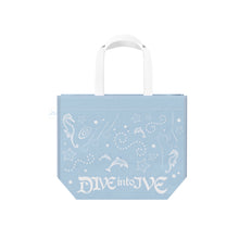 IVE The 4th Fan Concert DIVE INTO IVE Official MD (Pre Order MAY, 2026)
