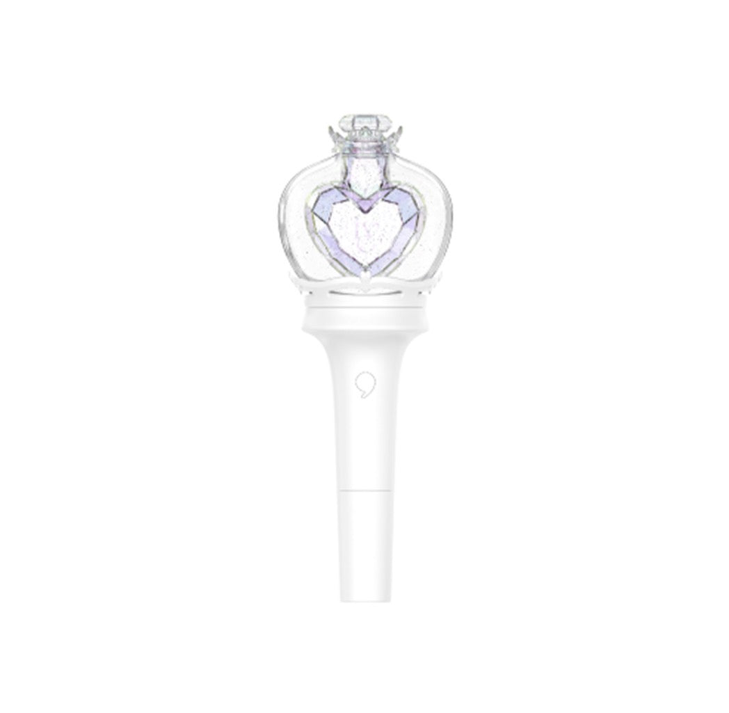 IVE The 4th Fan Concert DIVE INTO IVE Official MD (Pre Order MAY, 2026)