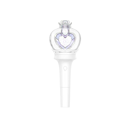 IVE The 4th Fan Concert DIVE INTO IVE Official MD (Pre Order MAY, 2026)