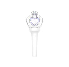 IVE The 4th Fan Concert DIVE INTO IVE Official MD (Pre Order MAY, 2026)