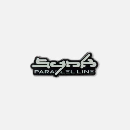 aespa - SYNK : PARALLEL LINE ENCORE Official MD