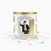 DOYOUNG - YOURS 2025 Encore Concert BLU-RAY