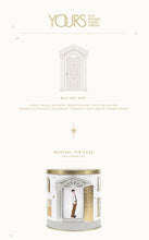 DOYOUNG - YOURS 2025 Encore Concert BLU-RAY