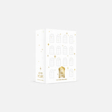 DOYOUNG - YOURS 2025 Encore Concert DIGITAL CODE