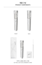 2PM NEW OFFICIAL LIGHT STICK