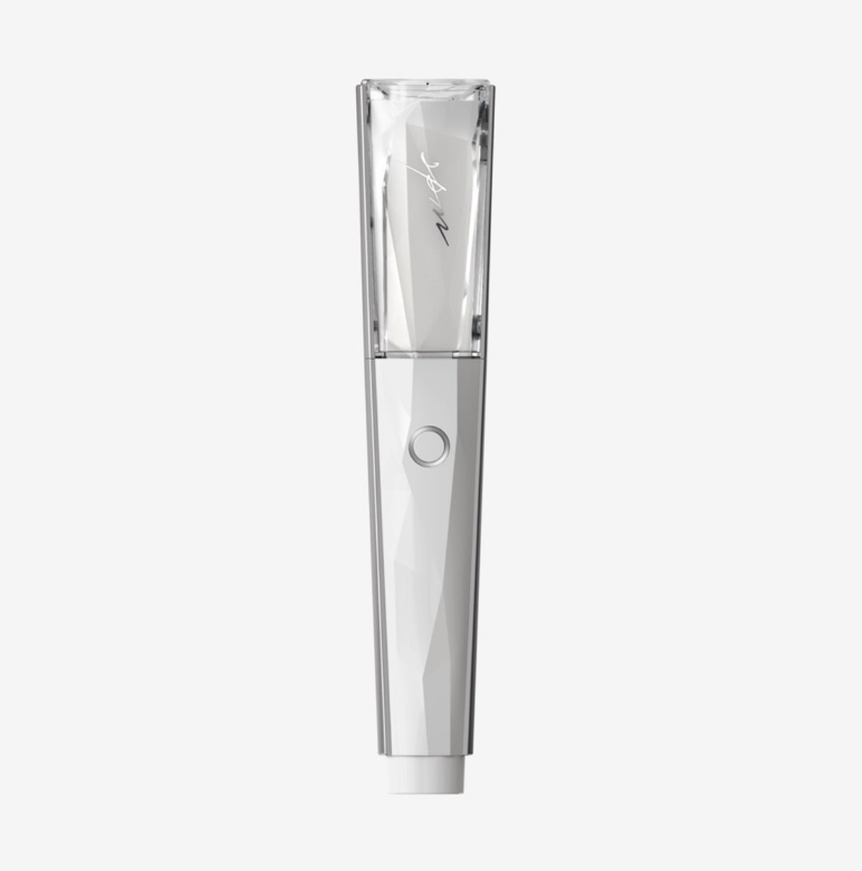 2PM NEW OFFICIAL LIGHT STICK