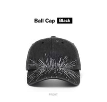 BTS Official Pop Up ARIRANG MD