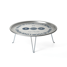 BTS Official Pop Up ARIRANG MD