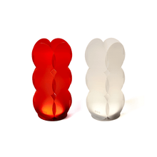 BTS Official Pop Up ARIRANG MD