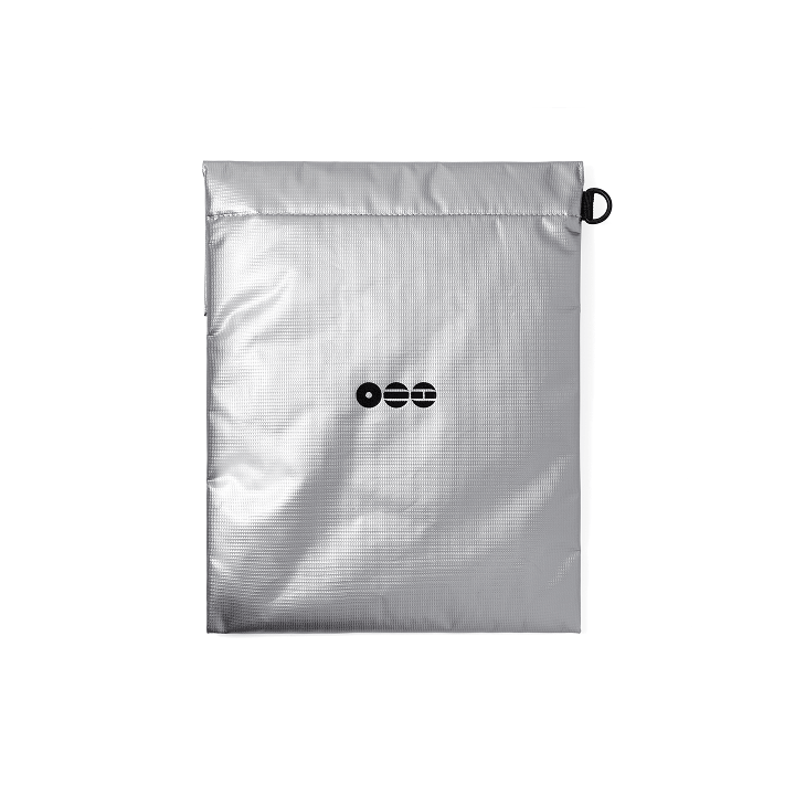 BTS Official Pop Up ARIRANG MD