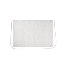 BTS Official Pop Up ARIRANG MD