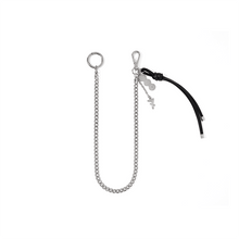 BTS Official Pop Up ARIRANG MD