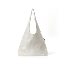 BTS Official Pop Up ARIRANG MD