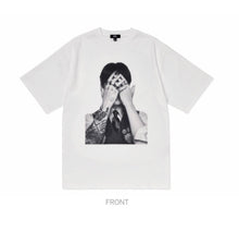 BTS Official Pop Up ARIRANG MD