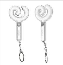 aespa Official Mini Light Stick Keyring Ver.2