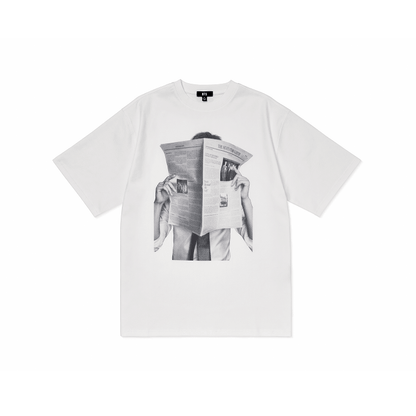BTS Official Pop Up ARIRANG MD