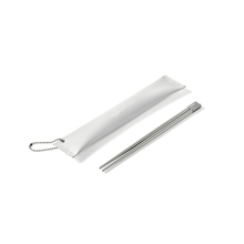 BTS Official Pop Up ARIRANG MD