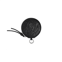 BTS Official Pop Up ARIRANG MD