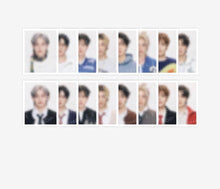 STRAY KIDS SKZ 6th Fanmeeting STAY IN OUR LITTLE HOUSE Official MD