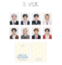 STRAY KIDS SKZ 6th Fanmeeting STAY IN OUR LITTLE HOUSE Official MD