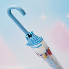 BT21 Official On The Cloud Umbrella