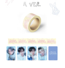 STRAY KIDS SKZ 6th Fanmeeting STAY IN OUR LITTLE HOUSE Official MD