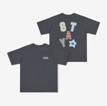 STRAY KIDS SKZ 6th Fanmeeting STAY IN OUR LITTLE HOUSE Official MD