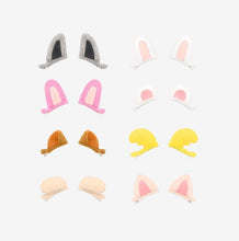 STRAY KIDS SKZ 6th Fanmeeting STAY IN OUR LITTLE HOUSE Official MD