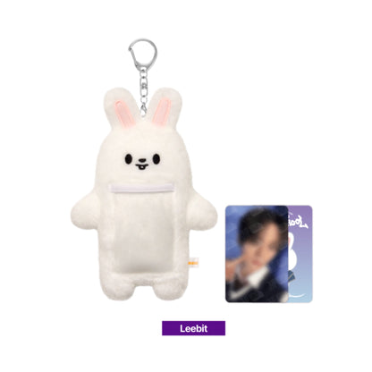 STRAY KIDS 4th Fanmeeting SKZ Magic School Official MD