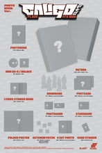 PLAVE - CALIGO PT.2 4th Mini Album