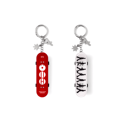 BTS World Tour ARIRANG IN GOYANG Official MD
