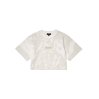 BTS World Tour ARIRANG IN GOYANG Official MD