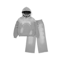 BTS World Tour ARIRANG IN GOYANG Official MD