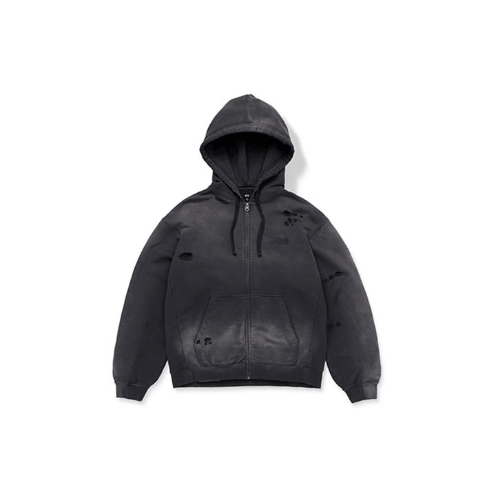 BTS World Tour ARIRANG IN GOYANG Official MD