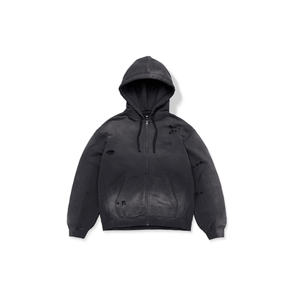 BTS World Tour ARIRANG IN GOYANG Official MD