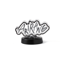 BTS World Tour ARIRANG IN GOYANG Official MD