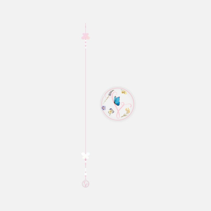 IRENE - Like a Flower Official MD
