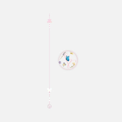 IRENE - Like a Flower Official MD