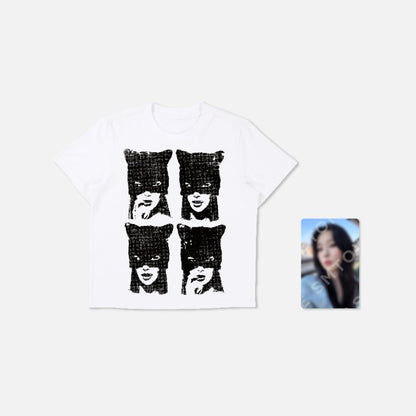SEULGI - Accidentally On Purpouse Official MD