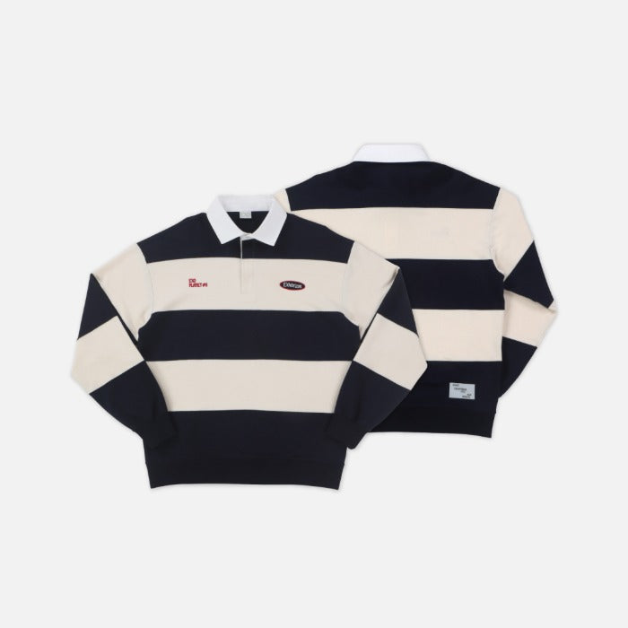 EXO - EXO PLANET #6 EXhOrizon in Seoul Official MD (PRE-ORDER JUNE
