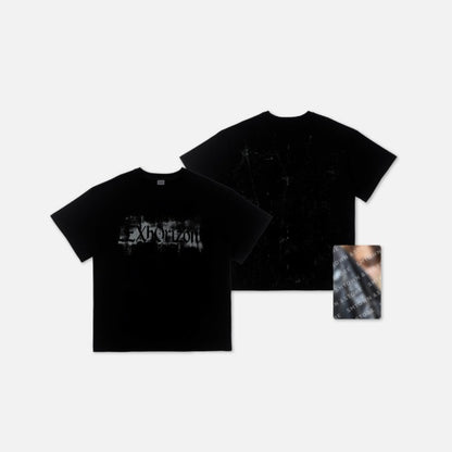 EXO - EXO PLANET #6 EXhOrizon in Seoul Official MD (PRE-ORDER JUNE, 2026)